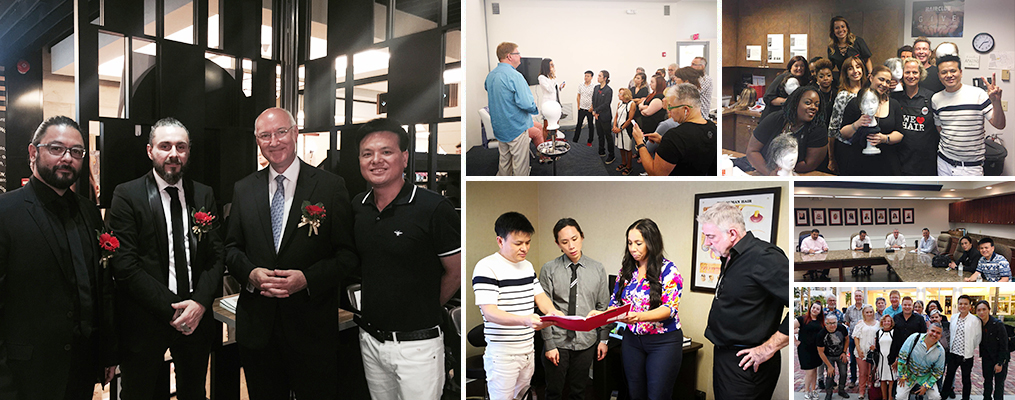 [ 唐利民-唐風采補發(fā)創(chuàng)始人;從事補發(fā)行業(yè)20多年 ]